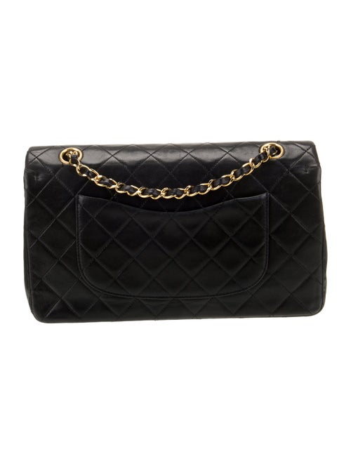 Chanel Classic Medium Double Flap Bag