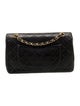 Chanel Classic Medium Double Flap Bag