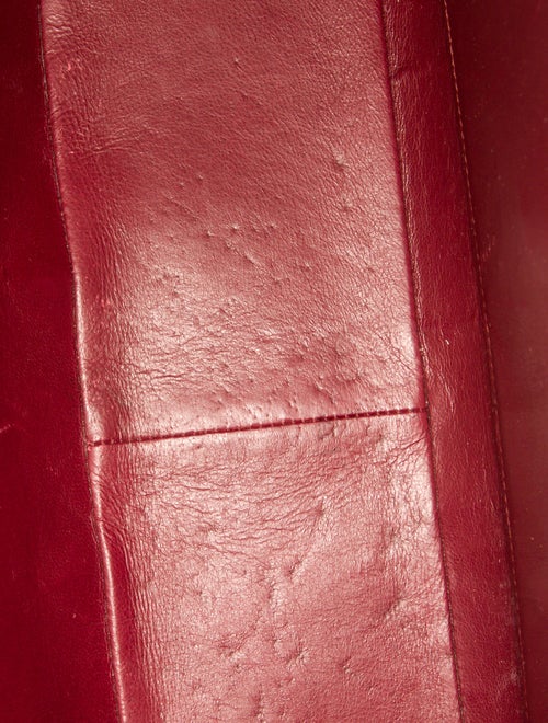 Chanel Classic Jumbo XL Maxi Flap Bag