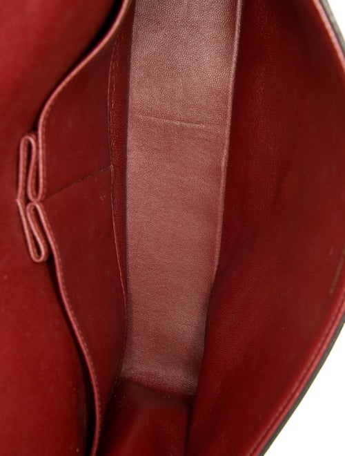 Chanel Classic Medium Double Flap Bag