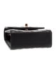 Chanel Trendy CC Micro Clutch w/ Chain