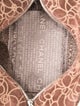 Chanel Camellia Bowling Bag