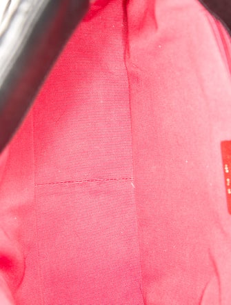 Chanel Large 19 Flap Bag