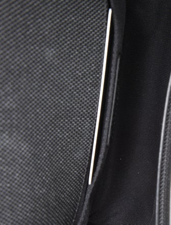 Chanel Small Fluo Boy Bag