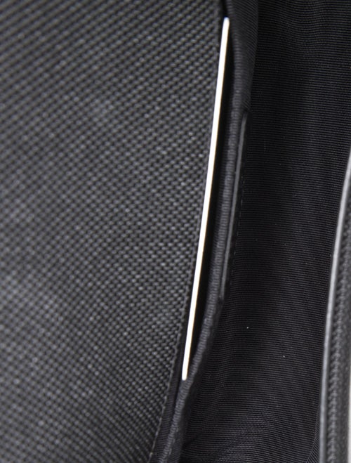 Chanel Small Fluo Boy Bag