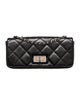 Chanel 2.55 Reissue E/W Flap Bag