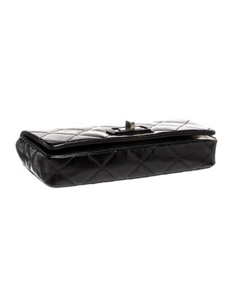 Chanel 2.55 Reissue E/W Flap Bag