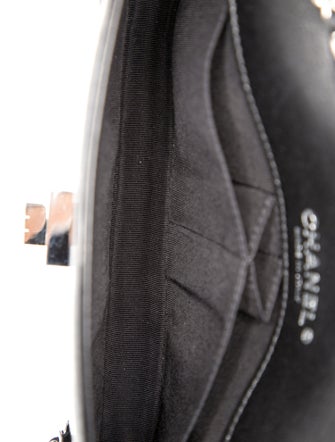 Chanel 2.55 Reissue E/W Flap Bag