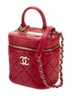 Chanel Trendy CC Vanity Case