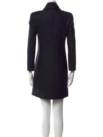 Chanel 2019 Mini Dress