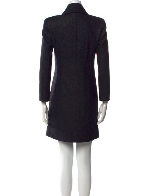 Chanel 2019 Mini Dress