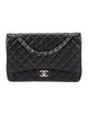 Chanel Classic Maxi Double Flap Bag