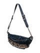 Chanel Coco Cuba Waist Bag