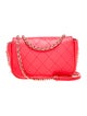 Chanel Casual Trip Flap Bag
