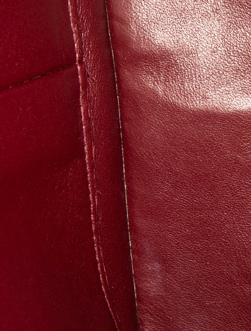 Chanel Classic Medium Double Flap Bag