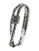 Chanel Première Mini Watch