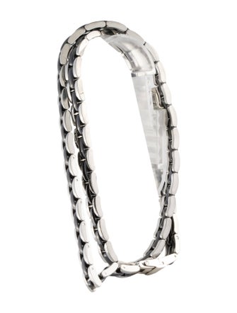 Chanel Première Mini Watch