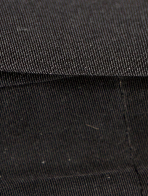 Chanel Grand Shopping Tote