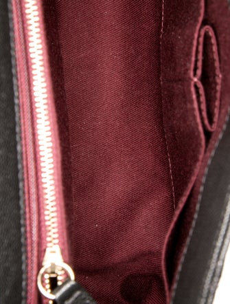 Chanel Medium Coco Handle Bag