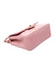 Chanel Classic Mini Square Flap Bag