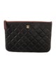 Chanel Classic O-Case
