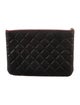 Chanel Classic O-Case