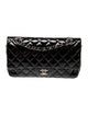 Chanel Classic Medium Double Flap Bag