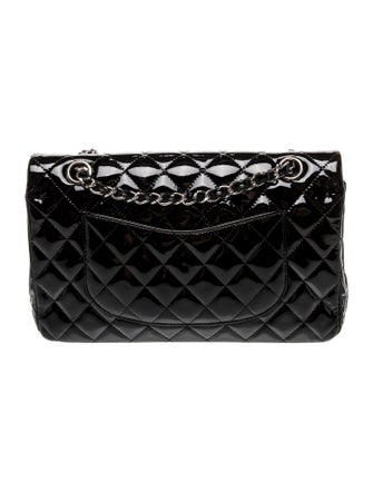Chanel Classic Medium Double Flap Bag