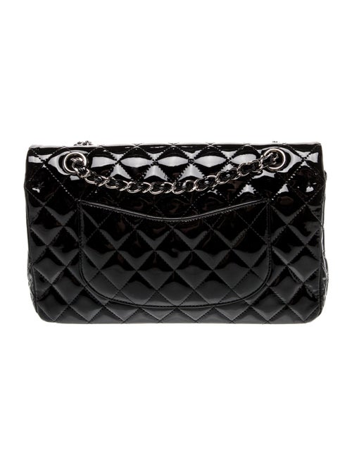 Chanel Classic Medium Double Flap Bag