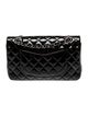 Chanel Classic Medium Double Flap Bag