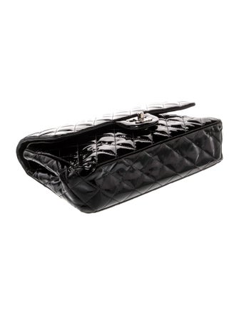 Chanel Classic Medium Double Flap Bag