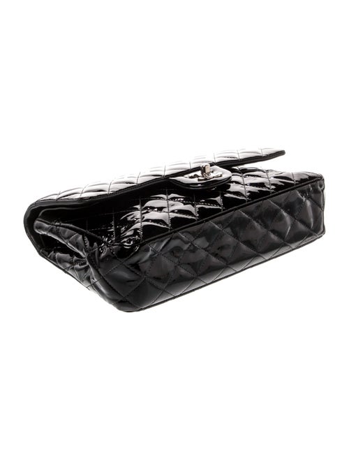 Chanel Classic Medium Double Flap Bag