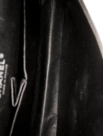 Chanel Classic Medium Double Flap Bag