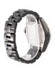 Chanel J2 Automatic Watch