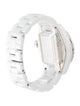 Chanel J12 Automatic Watch