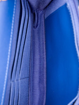 Chanel Boy Wallet On Chain