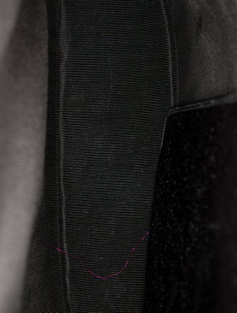 Chanel Caviar Triple CC Backpack