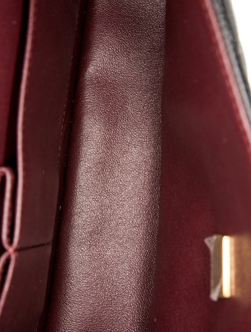 Chanel Medium Classic Double Flap Bag