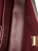 Chanel Medium Classic Double Flap Bag