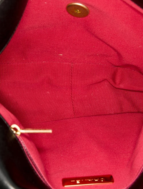 Chanel Large 19 Flap Bag