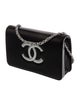 Chanel Airlines Wallet On Chain