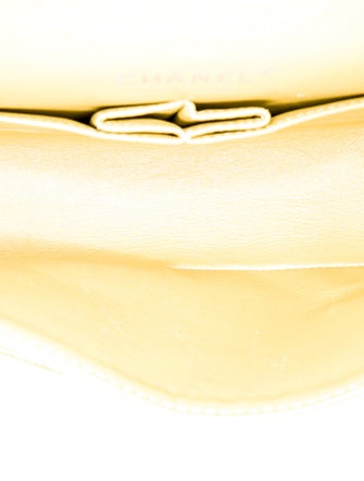 Chanel Reissue 224 Double Flap Bag