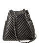 Chanel Urban Spirit Bucket Bag