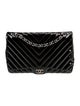 Chanel Classic Jumbo Single Flap Bag