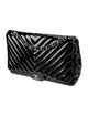 Chanel Classic Jumbo Single Flap Bag