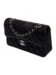 Chanel Classic Small Double Flap Bag