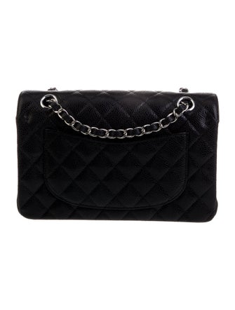 Chanel Classic Small Double Flap Bag