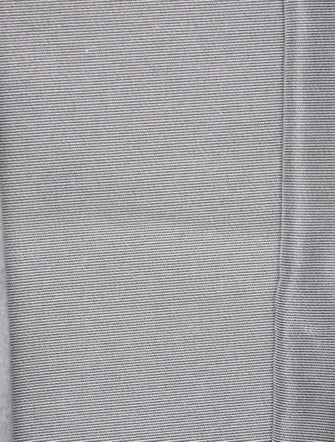 Chanel Small Executive Cerf Tote