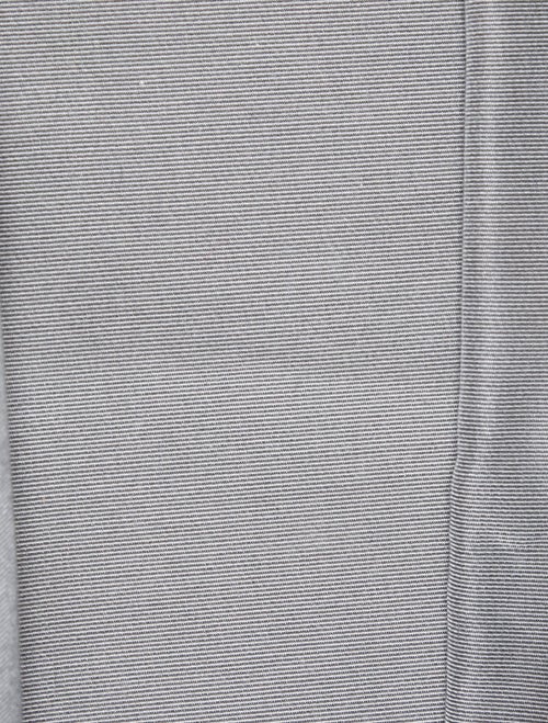 Chanel Small Executive Cerf Tote