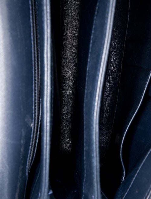 Chanel Small Trendy CC Flap Bag